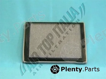 Zero WZ1300 — Filter, cabin air