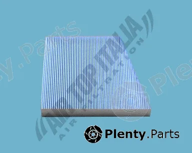 Zero WZ3A1459 — Filter, cabin air
