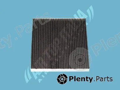 Zero WZ1685 — Filter, cabin air
