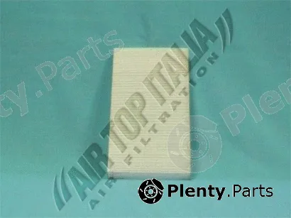 Zero WZF1010 — Filter, cabin air