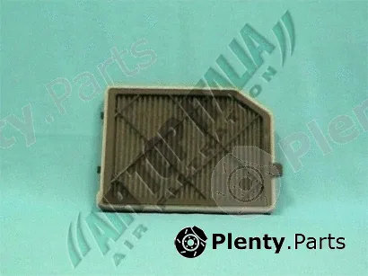 Zero WZ1353 — Filter, cabin air