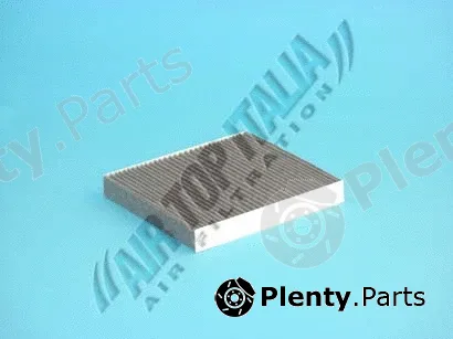 Zero WZ1609 — Filter, cabin air