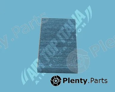 Zero WZ3A1508 — Filter, cabin air