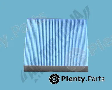 Zero WZ3A1497 — Filter, cabin air