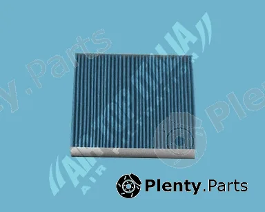 Zero WZ3A1424 — Filter, cabin air