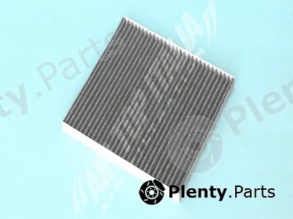 Zero WZ1625 — Filter, cabin air