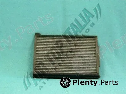 Zero WZ1445 — Filter, cabin air