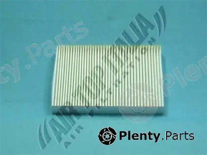 Zero WZF1428 — Filter, cabin air