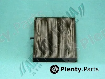 Zero WZ1506 — Filter, cabin air
