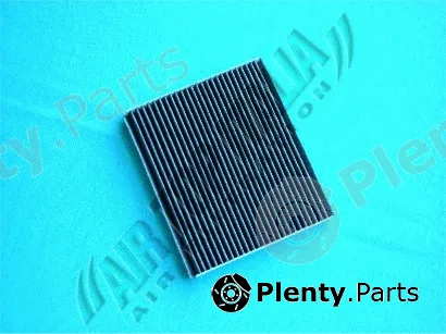 Zero WZ1587 — Filter, cabin air