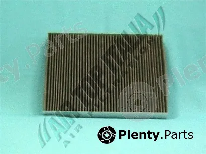 Zero WZ1438 — Filter, cabin air