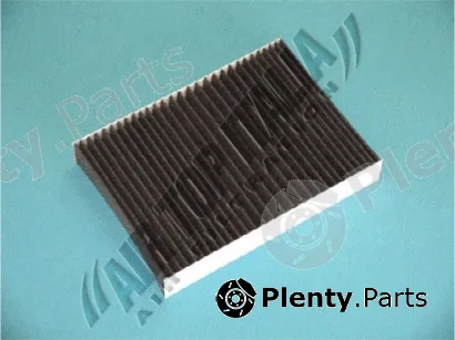 Zero WZ1527 — Filter, cabin air