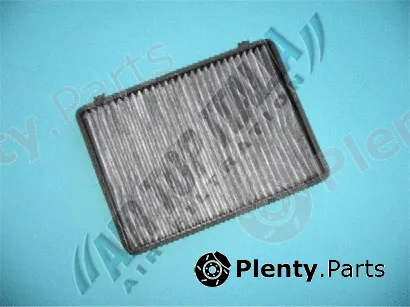 Zero WZ1557 — Filter, cabin air