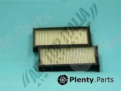 Zero WZF1453 — Filter, cabin air