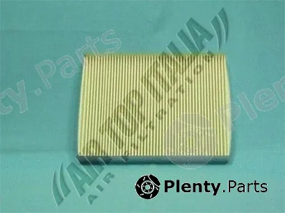 Zero WZF1100 — Filter, cabin air