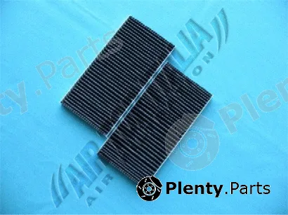 Zero WZ1552 — Filter, cabin air