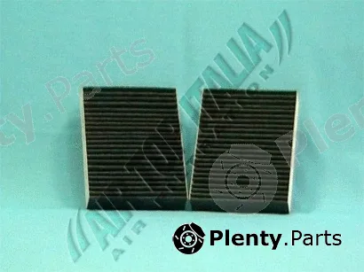 Zero WZ1426 — Filter, cabin air