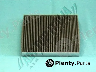 Zero WZ1476 — Filter, cabin air