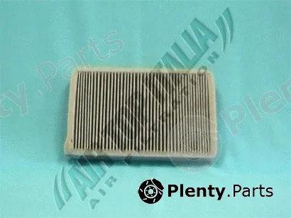 Zero WZ1333 — Filter, cabin air