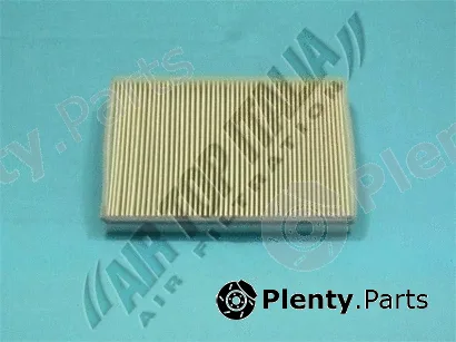 Zero WZF1385 — Filter, cabin air