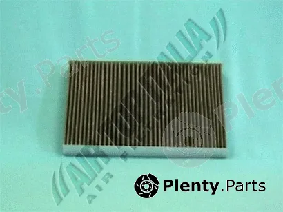 Zero WZ1374 — Filter, cabin air