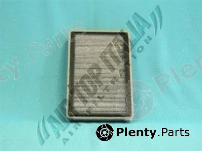 Zero WZ1314 — Filter, cabin air