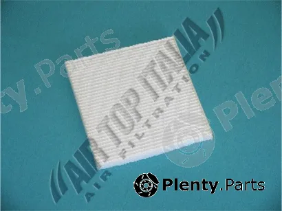 Zero WZF1531 — Filter, cabin air