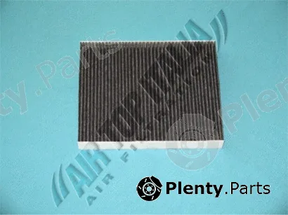 Zero WZ1541 — Filter, cabin air