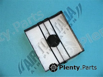 Zero WZF1568 — Filter, cabin air