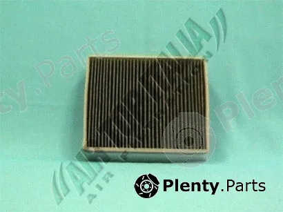Zero WZ1409 — Filter, cabin air