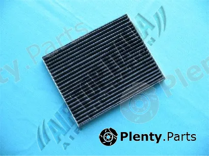 Zero WZ1550 — Filter, cabin air