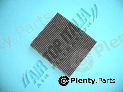 Zero WZ1576 — Filter, cabin air