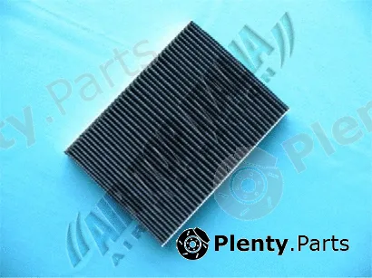 Zero WZ1544 — Filter, cabin air