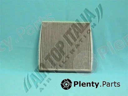 Zero WZ1442 — Filter, cabin air
