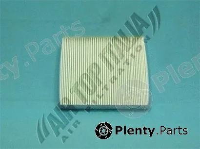 Zero WZF1380 — Filter, cabin air