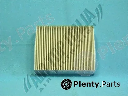 Zero WZF1468 — Filter, cabin air