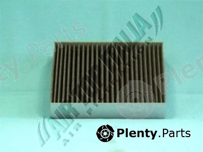 Zero WZ1492 — Filter, cabin air