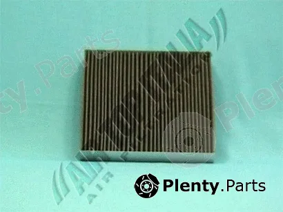 Zero WZ1423 — Filter, cabin air