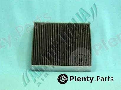 Zero WZ1384 — Filter, cabin air
