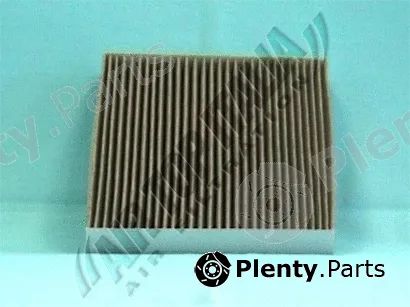 Zero WZ1499 — Filter, cabin air