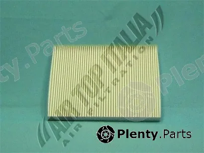 Zero WZF1347 — Filter, cabin air