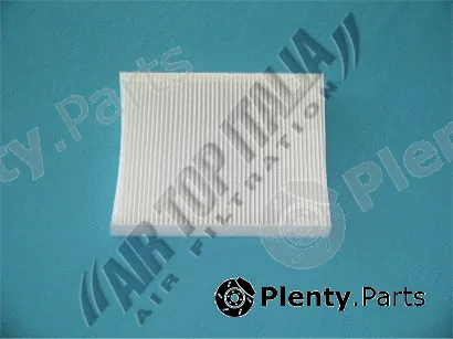 Zero WZF1541 — Filter, cabin air