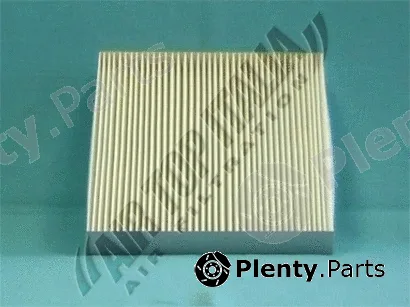 Zero WZF1499 — Filter, cabin air