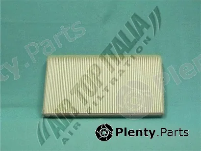 Zero WZF1319 — Filter, cabin air