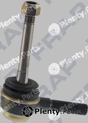 Frap F224 — Tie Rod End