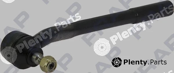 Frap F893 — Tie Rod End
