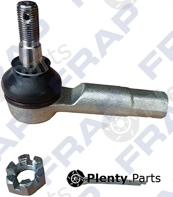 Frap F3249 — Tie Rod End