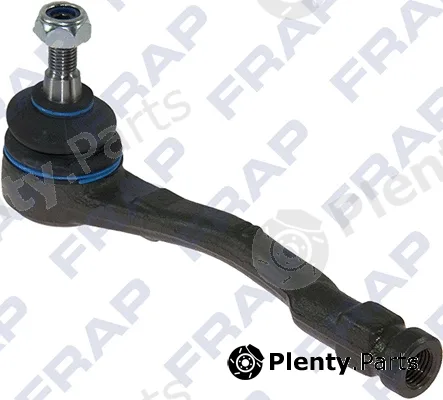 Frap F3780 — Tie Rod End
