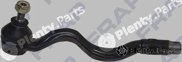 Frap F1338 — Tie Rod End