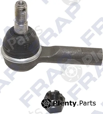 Frap F3456 — Tie Rod End